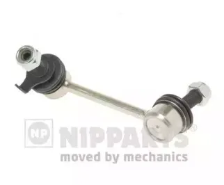 J4962046 NIPPARTS