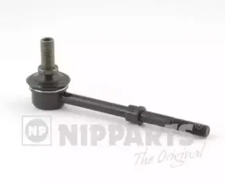J4962049 NIPPARTS