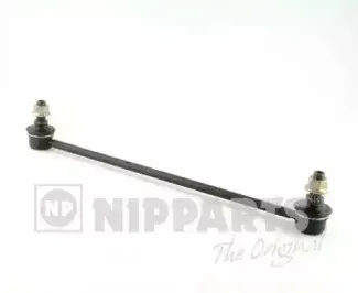 J4962052 NIPPARTS