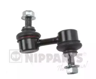 J4963004 NIPPARTS