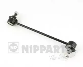 J4963010 NIPPARTS