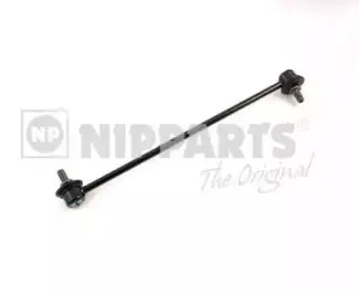J4963013 NIPPARTS
