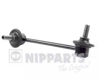 J4963015 NIPPARTS