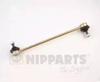 J4963016 NIPPARTS