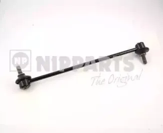 J4963017 NIPPARTS