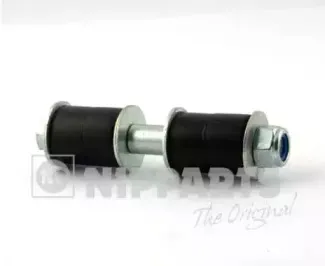 J4963020 NIPPARTS Тяга / стойка, стабилизатор