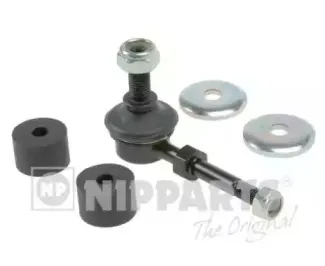 J4964000 NIPPARTS