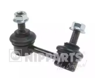 J4964007 NIPPARTS