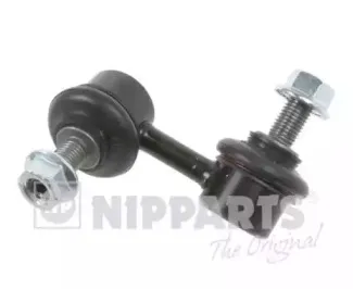 J4964015 NIPPARTS