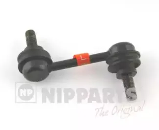 J4964024 NIPPARTS