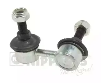 J4965008 NIPPARTS Тяга / стойка, стабилизатор