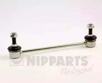 J4965013 NIPPARTS