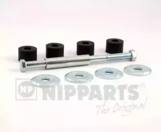 J4965014 NIPPARTS