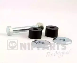 J4965015 NIPPARTS