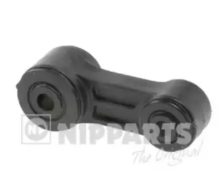 J4967001 NIPPARTS