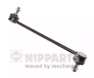 J4970315 NIPPARTS