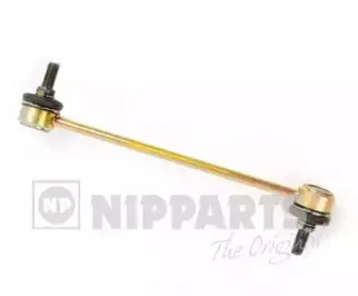 J4970316 NIPPARTS