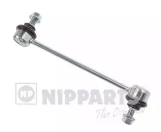 J4970518 NIPPARTS