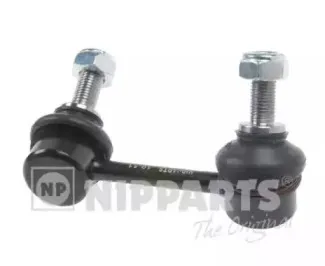 J4970903 NIPPARTS