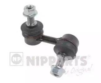 J4971011 NIPPARTS