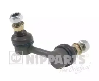 J4971017 NIPPARTS