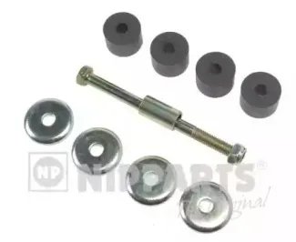 J4971020 NIPPARTS Тяга / стойка, стабилизатор