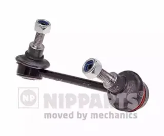 J4971026 NIPPARTS