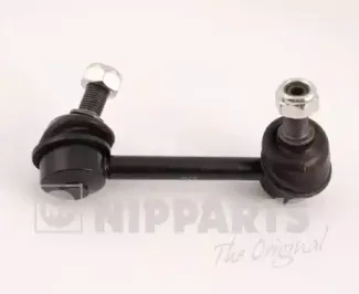 J4971030 NIPPARTS