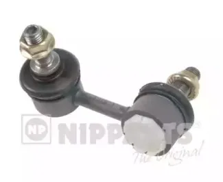 J4972004 NIPPARTS