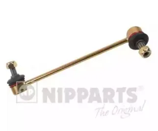J4972045 NIPPARTS
