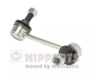 J4972046 NIPPARTS