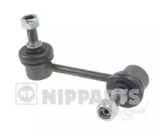 J4973002 NIPPARTS