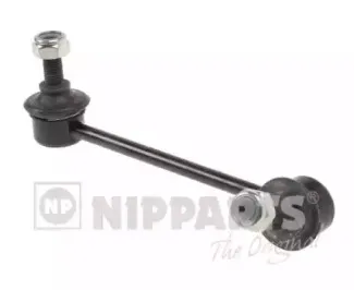 J4973015 NIPPARTS