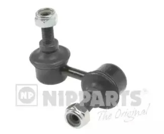 J4974012 NIPPARTS