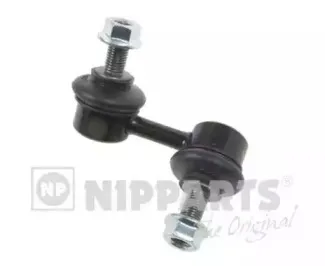 J4974016 NIPPARTS