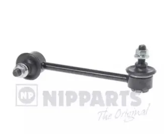 J4974020 NIPPARTS