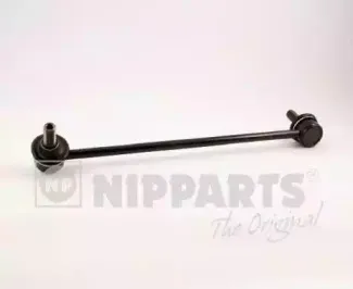 J4974022 NIPPARTS