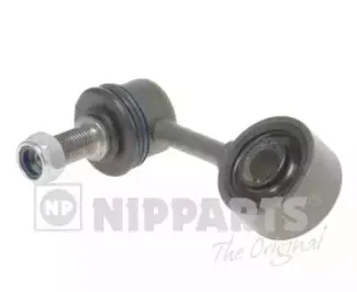 J4975007 NIPPARTS