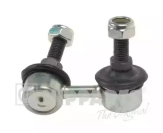 J4975009 NIPPARTS