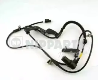 J5000300 NIPPARTS