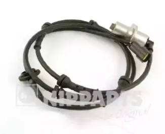 J5000309 NIPPARTS