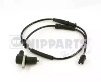 J5000502 NIPPARTS