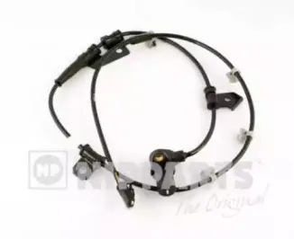 J5000506 NIPPARTS