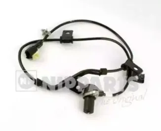 nipparts-j5000508