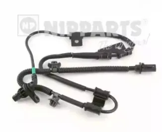J5000522 NIPPARTS