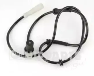 nipparts-j5000900