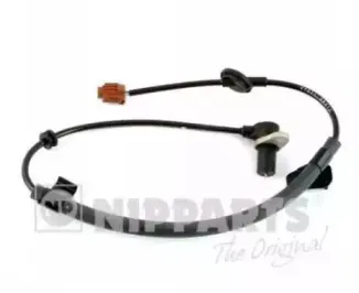 J5001000 NIPPARTS