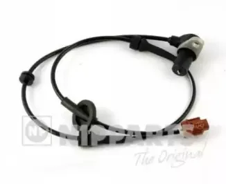 nipparts-j5001001