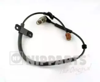 nipparts-j5001002