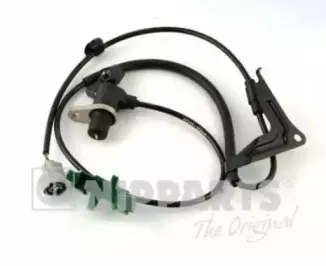 nipparts-j5002000